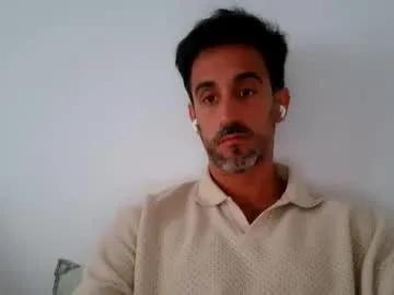 marc000069 on Chaturbate