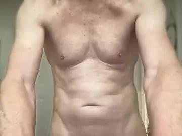 marcaufun — Best Bad #Daddy wants to #party #dirty with his #bigcock and you!