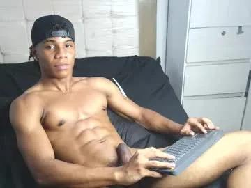 marcelo_dosantos77 — SHOW CUM!! #twink #latino #findom #new #muscle #ebony [3313 tokens remaining]