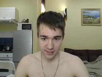 marcus_cuteboy's avatar
