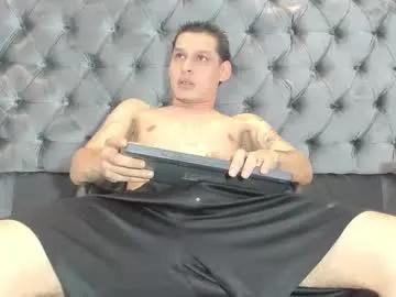 marcus_smithh — Welcome to my room #sexy #love #private