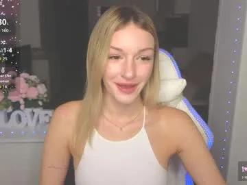 margaretsweet1's avatar