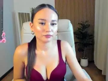 margeritirell's avatar