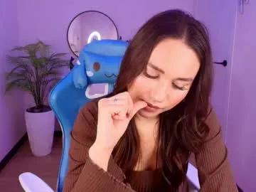 margo__ness on Chaturbate