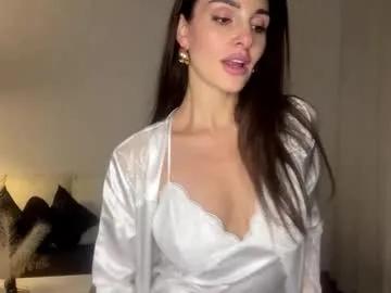margotdeville — First day being here! I am Margot NTMU! - Goal: tease you with my legs [34 tokens left] #new #skinny #shy #young #nonude