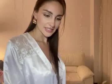 margotdeville — First day being here! I am Margot NTMU! - Goal: High heels dance [125 tokens left] #new #skinny #shy #young #nonude