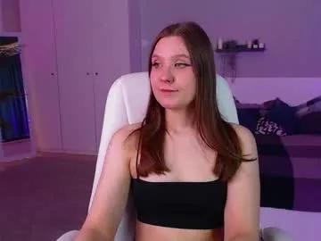 mari_berti — HOT Thursday PVT 42tk! GOAL:Eyes contact + sweet moans [44 tokens left] Reveal all my dark sides of desires  #puffynipples #daddy #feet #smoke #daddysgirl