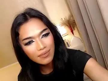 mariah_clara on Chaturbate