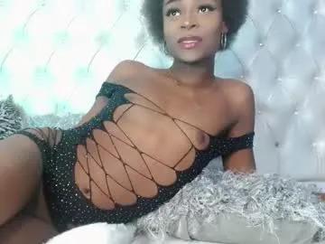 mariahmendezz — GOAL: Dick Play [11 tokens remaining] Welcome to my room! Have fun with me #ebony #feet #18 #latina #new