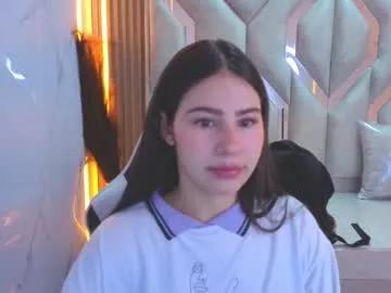 mariana_tp on Chaturbate