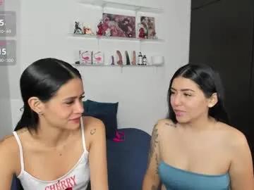 marianaandvalen's avatar