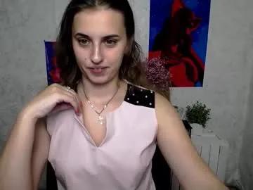 mariatess_ on Chaturbate