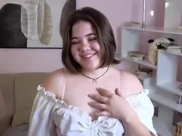 marie__anderson's avatar