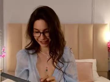 marie_diaze on Chaturbate