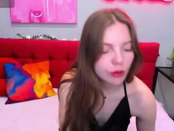 marie_reyes_ — undress me [199 tokens left] sexual wellnes for both of us today #skinny #joi #feet #bigpussylips #smalltits
