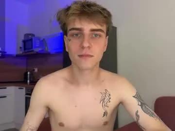 mark_lovrov — GOAL: cum show [986 tokens remaining] make me cum baby #bigcock #twink #lovense #findom #sph