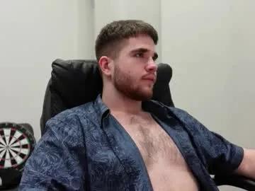 mark_maxim — Hey! Let me know anything you wanna see! #hairy #teen #feet #cock