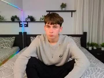 mark_safr — GOAL: CUM SHOW [999 tokens remaining]  #twink #shaved #gay #cum #young