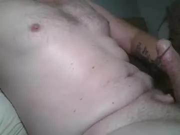 markinside — Bigger than your husband or bf-- let's fuck! #daddy #bigdick #bull #bigcock #9inch