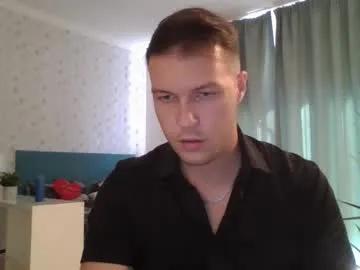 markster9696 on Chaturbate