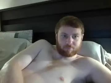 markzimmerman057 — lets have some fun