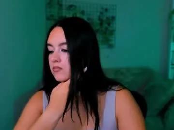 marlena_ray on Chaturbate