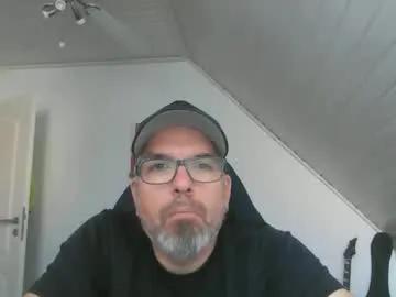 marriedcock1980 — Freechat on Chaturbate