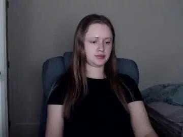 marry_paradisesi on Chaturbate 