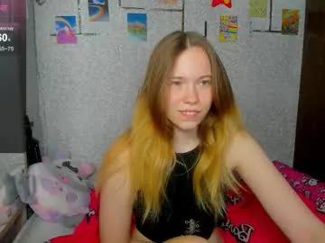 marryjanes — Lovense Lush : Device that vibrates longer at your tips and gives me pleasures #Lovense #natural #shaved