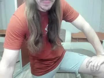 marryplz on Chaturbate 