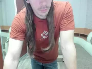 marryplz on Chaturbate 
