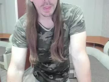 marryplz on Chaturbate 