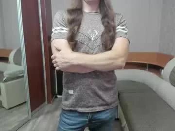 marryplz on Chaturbate 