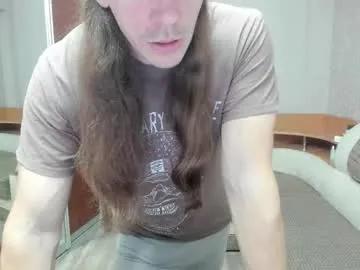 marryplz on Chaturbate