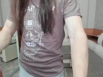 marryplz on Chaturbate 