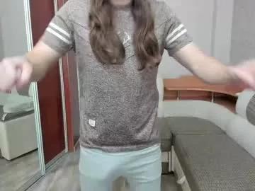 marryplz on Chaturbate 