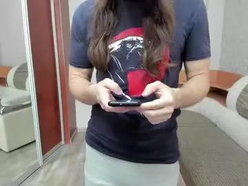 marryplz on Chaturbate 