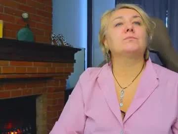marta_wils — #hotmilf #hotmom #bigass #new #bigtits
