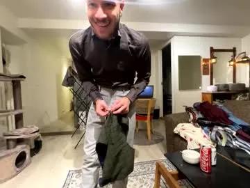 martinbigdtruls — Figuring out suit for wedding [950 tokens remaining]