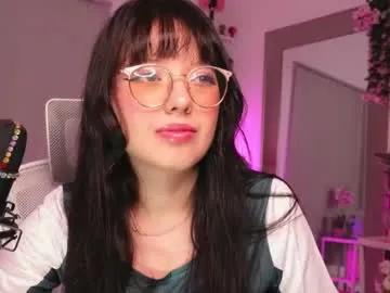 maru_chan_ — LUSH ON OF: Maruchan__02 - Multi Goal: PVT open--LUSH ON [10tk each Goal] #teen #asian #latina #daddy