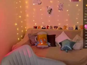 mary_bells — Goal: Whirl around and show more of me #new #milf #bigboobs #nonude #german - Next Goal: Slap ass that such ass