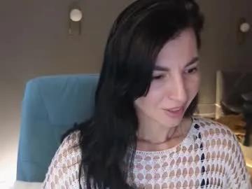 mary_love16 on Chaturbate