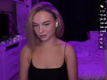 mary_romance — chill #18 #teen #squirt #young #blonde [1990 tokens remaining]
