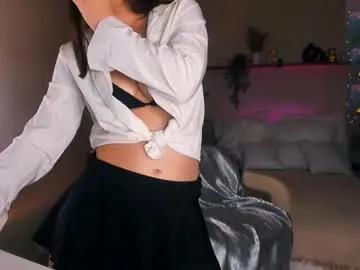 mary_rosenberg's avatar