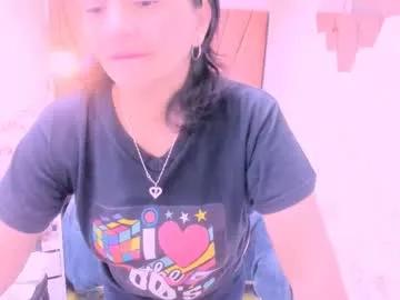 marylinmilf on Chaturbate