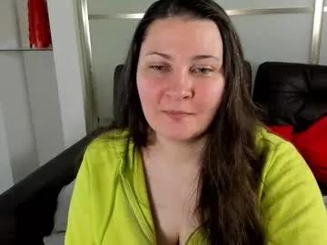 maryswon's avatar