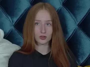 maryvarum on Chaturbate