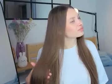 marywave on Chaturbate