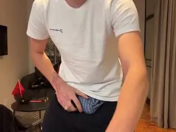 mason_gallagher — cuuummm   #young #new #teen [1566 tokens remaining]