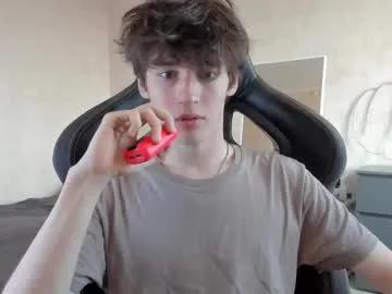 mason_jr — flex muscles [95 tokens left] #young #cum #18 #muscle #bigcock